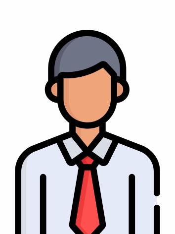 Francisco Nacelio da Silva Lima